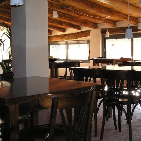 Hotel Cal Maginet Vilaverd Zewnętrze zdjęcie