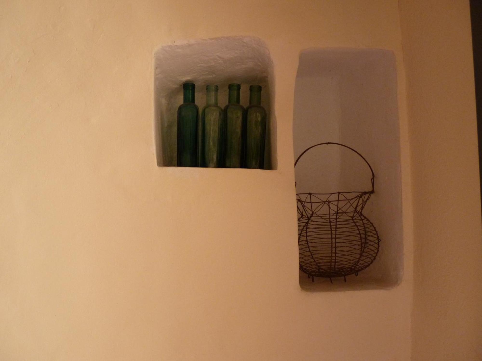 Hotel Cal Maginet Vilaverd Zewnętrze zdjęcie