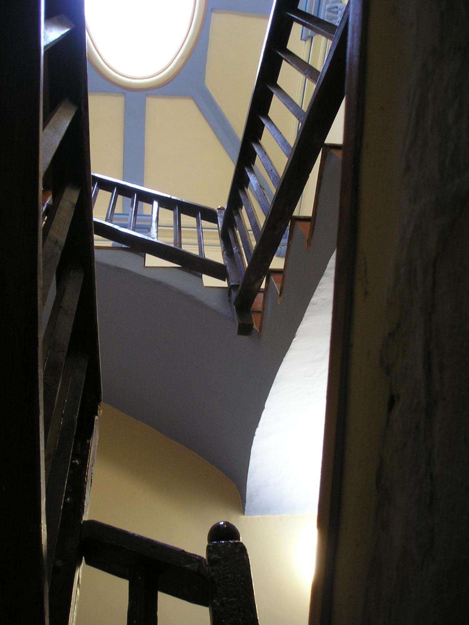 Hotel Cal Maginet Vilaverd Zewnętrze zdjęcie