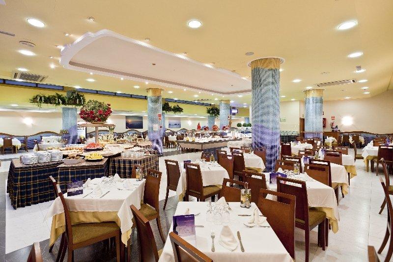 Hotel Cal Maginet Vilaverd Zewnętrze zdjęcie